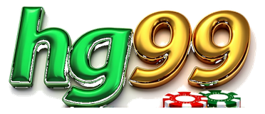 hg99